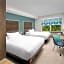 Tru By Hilton Tallahassee Central