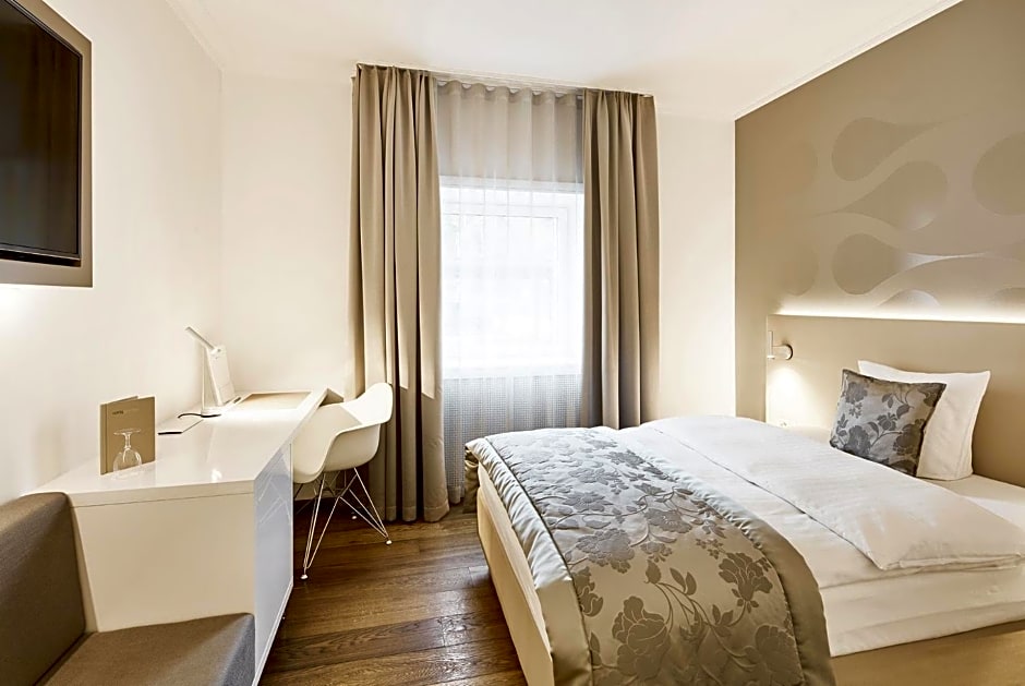 Hotel Uzwil