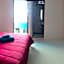 SMILE HOME GUESTHOUSE