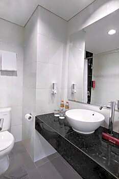 ASTON Inn Rembang