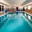Best Western Plus Denver City Hotel & Suites