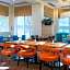 Hilton Garden Inn Charlotte North