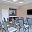Residence Inn by Marriott Fort Walton Beach