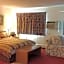 Select Inn Breckenridge