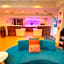 Fairfield Inn & Suites by Marriott West Palm Beach Jupiter