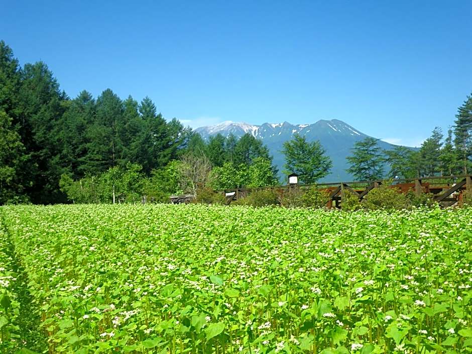 Onyado Tsutaya