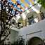 Riad Magellan