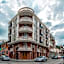 Hotel London
