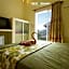 Mui Ne Hills Budget Hotel
