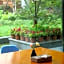Ibis Styles Hotel Chengdu Chunxi Taiguli