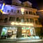 Dat Thien An Hotel