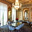 Hotel Continental Palacete