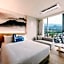 Homm Marina Sokcho