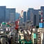 Remm Akihabara Hotel