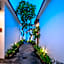 The Dewi Pererenan Villa and  Suite