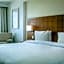 Mercure Macae