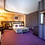 Business Hotel Plovdiv - Central Location