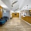 Best Western Hesperia-Victorville Suites