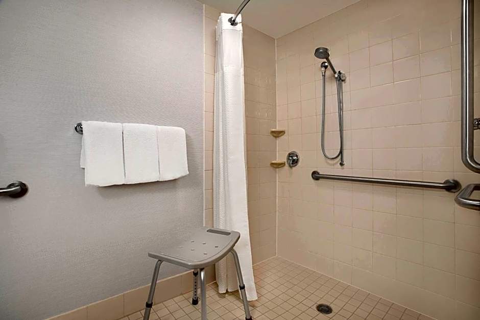 Courtyard by Marriott Fort Lauderdale SW/Miramar