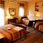 B&B Notti E Dintorni