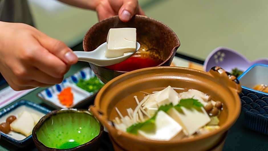 Andaikan