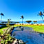 Aston At The Whaler On Kaanapali Beach