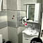 Ephesus Nobel Otel