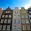 Hampton Inn By Hilton Gdansk
