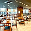 Airsky Hotel Incheon