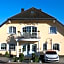 Haus Marvin