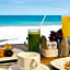 Park Royal Beach Mazatlán