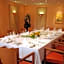 ABACUS Tierpark Hotel