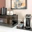 Hilton Garden Inn Scottsdale North/Perimeter Center