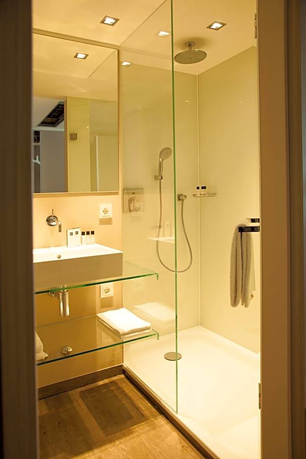 relexa hotel München
