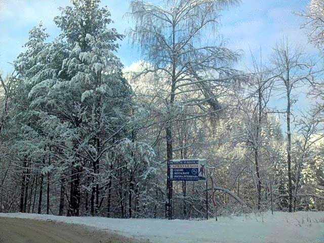 Complex Turistic Caprioara