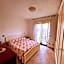 Case Vacanze Le Buganville