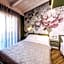Vicolo Malavolta 7 Rooms and Suites