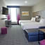 La Quinta Inn & Suites by Wyndham San Antonio Alamo City