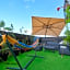 Hotel Tokyo Hub - Vacation STAY 27684v