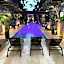 218 Stylish Studio Delux Condo Fast Wifi