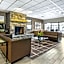 Best Western Plus Coeur D'Alene Inn