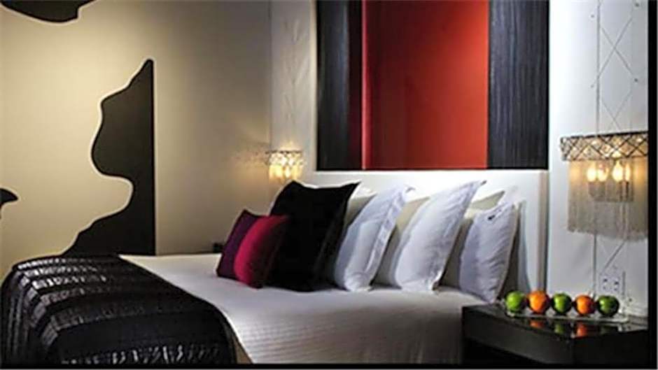 Hard Rock Hotel & Casino Biloxi