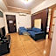 Lavender Home Hotel