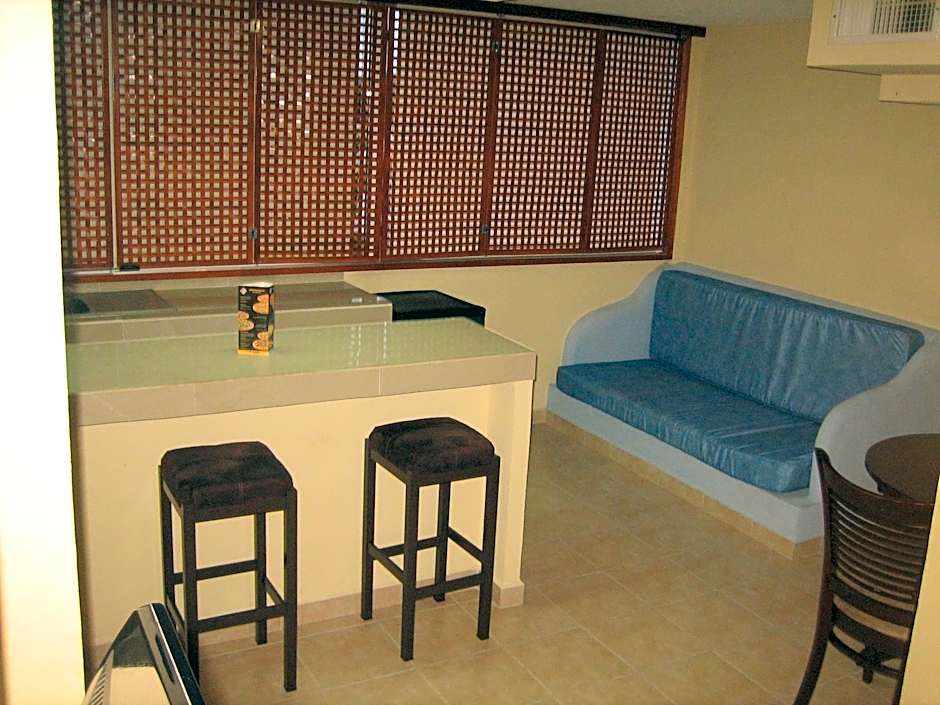 Hotel Delfines Acapulco by NG Hoteles