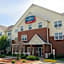 TownePlace Suites by Marriott Lubbock