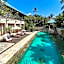 Nusa Dua Beach Hotel and Spa - Handwritten Collection