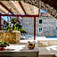 Hotel Agava Split