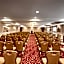 Atrium Hotel At Orange County Airport