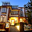 Lijiang Lvyeanjia Inn
