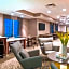 SpringHill Suites by Marriott Indianapolis Carmel